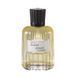 Косметичний засіб The Maker Dream Eau de Parfum, 50 мл КОСМ05986 фото 1