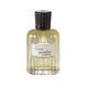 Косметичний засіб The Maker Paradiso Eau de Parfum, 50 мл КОСМ05236 фото 1