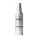 Косметичний засіб Jan Marini Hyla3D Face Serum, 30 мл КОСМ00886 фото 2