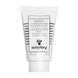 Косметичний засіб Sisley-Paris Deeply Purifying Mask With Tropical Resins, 59 мл КОСМ00786 фото 1