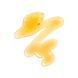 Косметичний засіб Briogeo Superfoods Mango and Cherry Oil Control and Balancing Shampoo, 370 мл КОСМ02836 фото 2