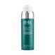 Косметичний засіб M-61 ProSculpt Contour Body Serum, 102 мл КОСМ05936 фото 3