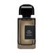 Косметичний засіб BDK Parfums Gris Charnel Extrait, 101 мл КОСМ04286 фото 1