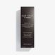 Косметичний засіб Sisley-Paris Color Beautifying Hair Mask, 198 мл КОСМ03186 фото 3