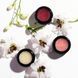 Косметичний засіб Henne Organics Nordic Berries Lip Exfoliator, 13 мл КОСМ02536 фото 4