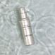 Косметичний засіб Jan Marini Hyla3D Face Serum, 30 мл КОСМ00886 фото 4