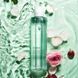 Косметичний засіб Caudalie Vinoclean Moisturizing Toner With Rose Water, 198 мл КОСМ01836 фото 3