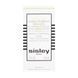 Косметичний засіб Sisley-Paris Deeply Purifying Mask With Tropical Resins, 59 мл КОСМ00786 фото 3