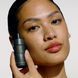 Косметичний засіб Irene Forte Phytomelatonin Rejuvenating Serum, 15 мл КОСМ00586 фото 5