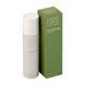 Косметичний засіб Irene Forte Hibiscus Night Cream With Myoxinol, 50 мл КОСМ01036 фото 4