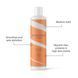 Косметичний засіб Boucl&egrave;me Seal and Shield Styling Gel, 299 мл КОСМ06086 фото 3