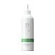 Косметичний засіб Philip Kingsley Flaky Scalp Calming Toner, 250 мл КОСМ03086 фото 1