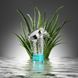 Косметичний засіб Clinique Clinique For Men Maximum Hydrator 72-Hour Auto-Replenishing Hydrator, 50 мл КОСМ01186 фото 4