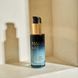 Сонцезахисний крем Mara Algae and Zinc Sea Kale Sunscreen S&eacute;rum SPF 30, 30 мл КОСМ04686 фото 2