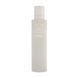 Косметичний засіб Irene Forte Helichrysum Toner, 200 мл КОСМ00486 фото 1