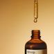 Косметичний засіб Aesop Lucent Facial Concentrate, 59 мл КОСМ00936 фото 3