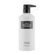 Косметичний засіб D.S. & Durga Wild Brooklyn Lavender Hand Cream, 399 мл КОСМ03786 фото 1