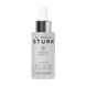 Косметичний засіб Dr. Barbara Sturm Super Anti-Aging Eye Serum, 20 мл КОСМ02136 фото 1