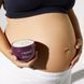 Косметичний засіб Caudalie Vinosculpt Lift & Firm Body Cream, 250 мл КОСМ03636 фото 4