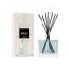 Косметичний засіб Nest Driftwood & Chamomile Reed Diffuser, 174 мл КОСМ04236 фото 1
