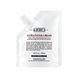 Косметичний засіб Kiehl's Since 1851 Ultra Facial Cream Refill, 150 мл КОСМ01486 фото 1