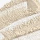 Косметичний засіб Dermalogica Daily Milkfoliant, 77 мл КОСМ03336 фото 4