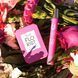 Косметичний засіб Ellis Brooklyn Florist Eau de Parfum Gift Set, 177 мл КОСМ04636 фото 5