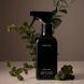 Косметичний засіб Homecourt Cipres Mint Surface Cleaner, 473 мл КОСМ03936 фото 3