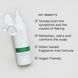 Косметичний засіб Philip Kingsley Flaky Scalp Calming Toner, 250 мл КОСМ03086 фото 3