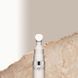 Косметичний засіб Natura Biss&eacute; Inhibit Retinol Eye Lift, 15 мл КОСМ00636 фото 3