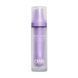 Косметичний засіб Dr. Whitney Bowe Beauty Retinal Night Advanced 0.1% Retinal Firming Treatment, 28 мл КОСМ01686 фото 1