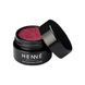 Косметичний засіб Henne Organics Nordic Berries Lip Exfoliator, 13 мл КОСМ02536 фото 1