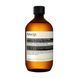 Гель для душа Aesop Resurrection Aromatique Hand Wash Screw Cap, 500 мл КОСМ03686 фото 1