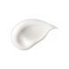 Косметичний засіб Natura Biss&eacute; Inhibit Retinol Eye Lift, 15 мл КОСМ00636 фото 2