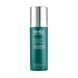 Косметичний засіб M-61 ProSculpt Contour Body Serum, 102 мл КОСМ05936 фото 1