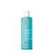 Косметичний засіб Moroccanoil Frizz Control Shampoo, 251 мл КОСМ02686 фото 1