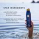 Солнцезащитный крем Soleil Toujours Clean Conscious Antioxidant Sunscreen Mist SPF 50, 177 мл КОСМ02336 фото 3