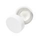 Косметичний засіб Dr. Barbara Sturm Eye Cream, 15 мл КОСМ02036 фото 2