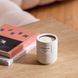 Косметичний засіб August & Piers Socialite Candle, 355 мл КОСМ03986 фото 3