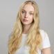 Косметичний засіб R+Co Sunset Blvd. Blonde Toning Styling Creme, 124 мл КОСМ02986 фото 2