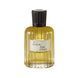 Косметичний засіб The Maker Fire Eau de Parfum, 50 мл КОСМ05036 фото 1