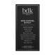 Косметичний засіб BDK Parfums Gris Charnel Extrait, 101 мл КОСМ04286 фото 2