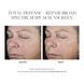 Сонцезахисний крем SkinMedica Total Defense + Repair Broad Spectrum SPF 34 Sunscreen, 68 мл КОСМ01536 фото 4