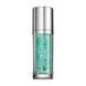 Косметичний засіб R&eacute;Vive Moisturizing Renewal Hydrogel Serum, 30 мл КОСМ01086 фото 3