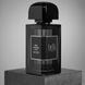 Косметичний засіб BDK Parfums Gris Charnel Extrait, 101 мл КОСМ04286 фото 3
