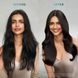 Косметичний засіб Moroccanoil Frizz Control Shampoo, 251 мл КОСМ02686 фото 2