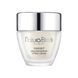 Косметичний засіб Natura Biss&eacute; Inhibit High Definition Lifting Cream, 50 мл КОСМ01636 фото 1