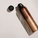 Спрей для волосся Thick Dry Finishing Spray Oribe 250мл 2461878395 фото 5