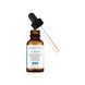Косметичний засіб SkinCeuticals C E Ferulic, 30 мл КОСМ04836 фото 3