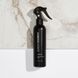 Косметичний засіб Sunday II Sunday Revive Me Daily Moisturizing Spray, 240 мл КОСМ02886 фото 4